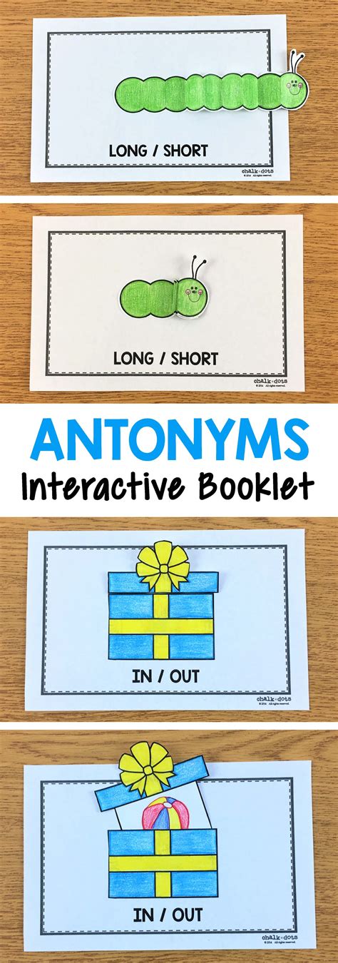 antonyms for novel idea.